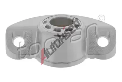 TOPRAN Loisko uloen tlumie TPR 208 346, 208 346