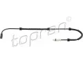 Snma potu otek kol TOPRAN ‐ TPR 208 348