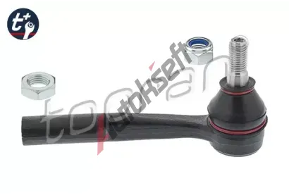 TOPRAN ep zen t+ TPR 208 356, 208 356