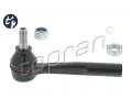  TOPRAN ‐ TPR 208 357