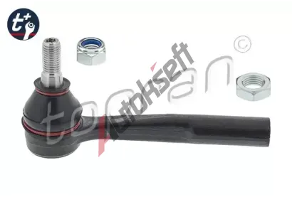 TOPRAN ep zen t+ TPR 208 357, 208 357