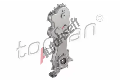 TOPRAN Olejov erpadlo TPR 208 359, 208 359