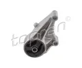 Zaven motoru TOPRAN ‐ TPR 208 370