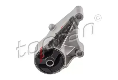 TOPRAN Zaven motoru TPR 208 370, 208 370
