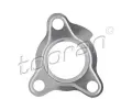 Tsnn dmychadla TOPRAN ‐ TPR 208 376