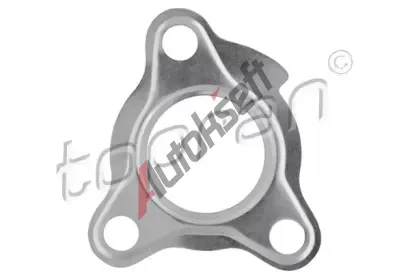 TOPRAN Tsnn dmychadla TPR 208 376, 208 376