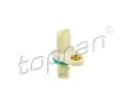 Snma polohy vakovho hdele TOPRAN ‐ TPR 208 388