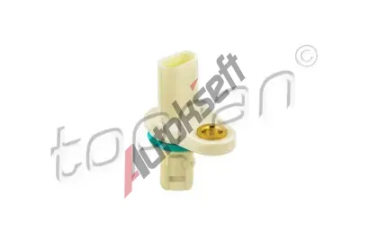 TOPRAN Snma polohy vakovho hdele TPR 208 388, 208 388