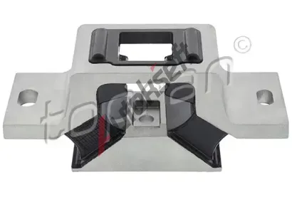 TOPRAN Zavěšení motoru TPR 208 402, 208 402  TOPRAN Zavěšení motoru TPR 208 402, 208 402