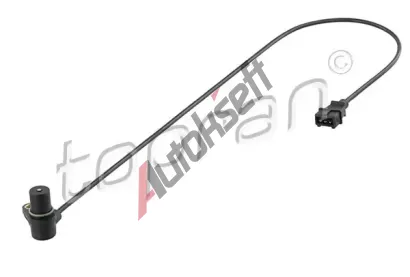 TOPRAN Genertor impuls klikov hdel TPR 208 405, 208 405