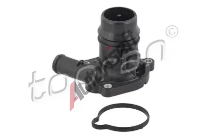 TOPRAN Termostat chladiva TPR 208 409, 208 409