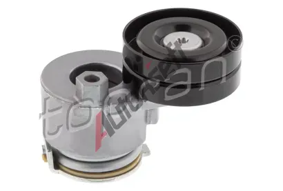 TOPRAN Napínák drážkového klínového řemenu TPR 208 414, 208 414 TOPRAN Napínák drážkového klínového řemenu TPR 208 414, 208 414