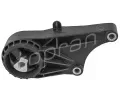 Zaven motoru TOPRAN ‐ TPR 208 430