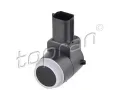 Parkovac senzor TOPRAN ‐ TPR 208 443