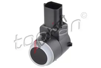 TOPRAN Parkovac senzor TPR 208 443, 208 443