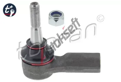 TOPRAN ep zen t+ TPR 208 449, 208 449