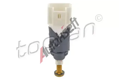 TOPRAN Spna brzdovho svtla TPR 208 451, 208 451