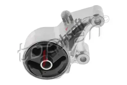 TOPRAN Zavěšení motoru TPR 208 468, 208 468 TOPRAN Zavěšení motoru TPR 208 468, 208 468