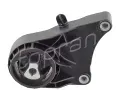 Zav�en� motoru&nbsp;TOPRAN&nbsp;&dash;&nbsp;TPR 208 469