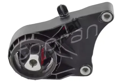 TOPRAN Zav�en� motoru TPR 208 469, 208 469