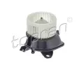 TOPRAN Vnitn ventiltor ‐ TPR 208 483