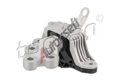 TOPRAN Zaven motoru TPR 208 486, 208 486