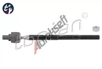TOPRAN Axiln kloub pnho thla zen t+ TPR 208 505, 208 505