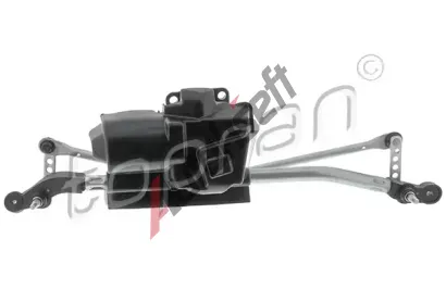 TOPRAN Tyov stra TPR 208 510, 208 510
