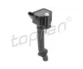 Zapalovac cvka TOPRAN ‐ TPR 208 520
