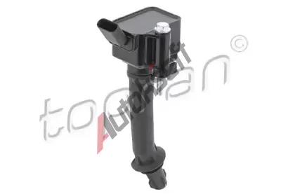 TOPRAN Zapalovac cvka TPR 208 520, 208 520
