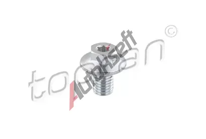 TOPRAN Zvitov ztka olejov vany TPR 208 522, 208 522