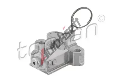 TOPRAN Napna rozvodovho etzu TPR 208 533, 208 533