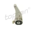 Zaven motoru TOPRAN ‐ TPR 208 538