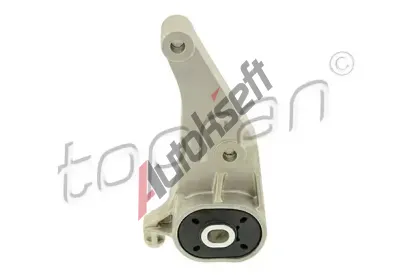 TOPRAN Zaven motoru TPR 208 538, 208 538