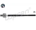 TOPRAN Axiln kloub pnho thla zen t+ ‐ TPR 208 559