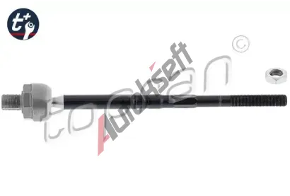 TOPRAN Axiln kloub pnho thla zen t+ TPR 208 559, 208 559