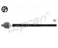 TOPRAN Axiln kloub pnho thla zen t+ ‐ TPR 208 563