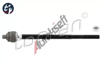 TOPRAN Axiln kloub pnho thla zen t+ TPR 208 563, 208 563
