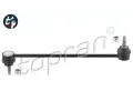 TOPRAN Ty / vzpra stabiliztoru t+ ‐ TPR 208 564