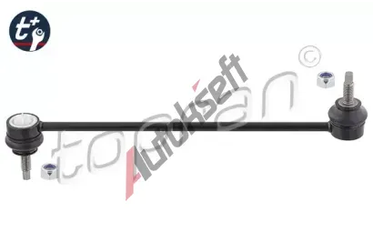 TOPRAN Ty / vzpra stabiliztoru t+ TPR 208 564, 208 564