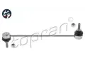 Ty / vzpra stabiliztoru TOPRAN ‐ TPR 208 565