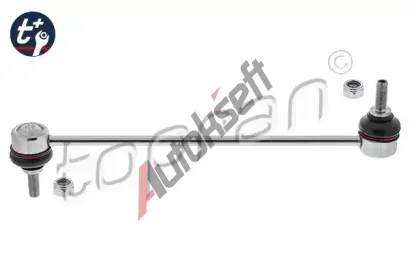 TOPRAN Ty / vzpra stabiliztoru t+ TPR 208 565, 208 565