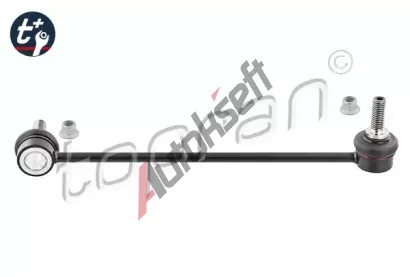 TOPRAN Ty / vzpra stabiliztoru t+ TPR 208 566, 208 566