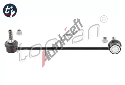 TOPRAN Ty / vzpra stabiliztoru t+ TPR 208 567, 208 567