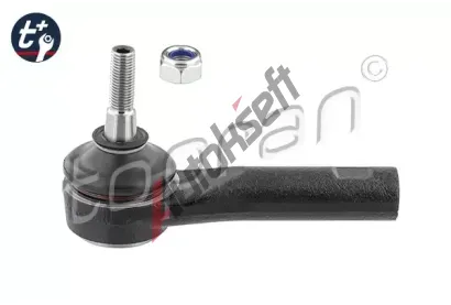 TOPRAN ep zen t+ TPR 208 568, 208 568