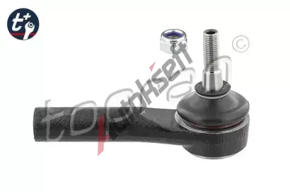 TOPRAN ep zen t+ TPR 208 569, 208 569