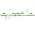 Tsnn kolena sacho potrub TOPRAN ‐ TPR 208 574