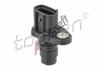 TOPRAN Genertor impuls klikov hdel TPR 208 575, 208 575