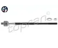 TOPRAN Axiln kloub pnho thla zen t+ ‐ TPR 208 607