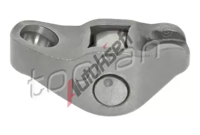 TOPRAN Vahadlo zen motoru TPR 208 608, 208 608